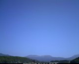 20131012_11.jpg