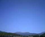 20131012_13.jpg