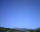 20131012_14.jpg