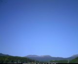 20131012_15.jpg