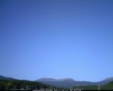 20131012_16.jpg