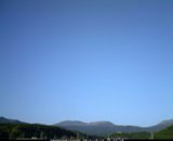 20131012_17.jpg