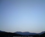 20131012_18.jpg