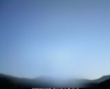 20131013_07.jpg
