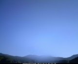 20131013_08.jpg