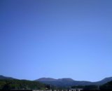 20131013_09.jpg