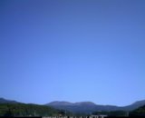 20131013_10.jpg