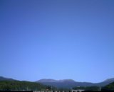 20131013_11.jpg