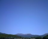 20131013_12.jpg