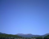 20131013_13.jpg