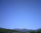 20131013_14.jpg
