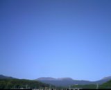 20131013_15.jpg