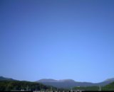 20131013_16.jpg