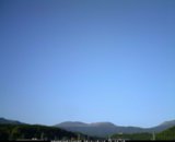 20131013_17.jpg