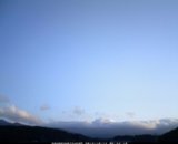 20131014_07.jpg