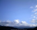 20131014_08.jpg