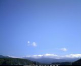 20131014_09.jpg