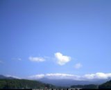 20131014_10.jpg