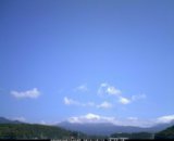 20131014_11.jpg