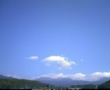 20131014_12.jpg