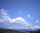 20131014_13.jpg
