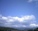 20131014_14.jpg
