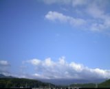 20131014_16.jpg