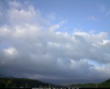 20131014_17.jpg