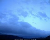 20131014_18.jpg