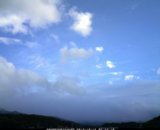20131015_08.jpg