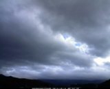 20131015_09.jpg