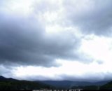 20131015_10.jpg