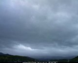 20131015_11.jpg