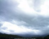 20131015_12.jpg