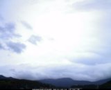 20131015_13.jpg