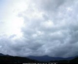 20131015_15.jpg