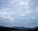 20131015_17.jpg