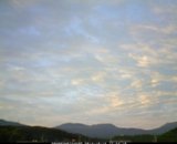 20131015_18.jpg