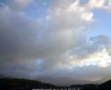 20131016_07.jpg