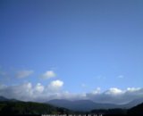 20131016_08.jpg
