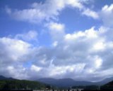 20131016_09.jpg