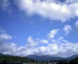20131016_10.jpg