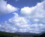 20131016_11.jpg