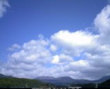 20131016_12.jpg
