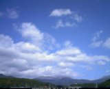 20131016_13.jpg