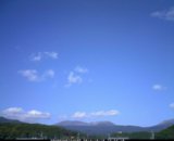 20131016_14.jpg