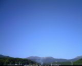 20131016_16.jpg