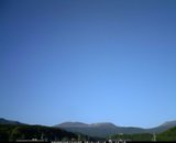 20131016_17.jpg