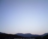20131016_18.jpg