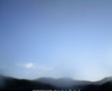 20131017_07.jpg